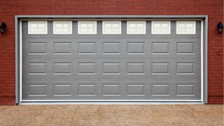 Garage Door Repair at Pecan Meadows Flower Mound, Texas